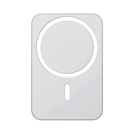 Logolu promosyon Magsafe 10.000 mAh Powerbank toptan - 32787 görünüm 1