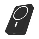 Logolu promosyon Magsafe 10.000 mAh Powerbank toptan - 32787 görünüm 6