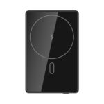 Logolu promosyon Magsafe 10.000 mAh Powerbank toptan - 32800 görünüm 1