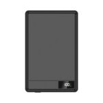 Logolu promosyon Magsafe 10.000 mAh Powerbank toptan - 32800 görünüm 2