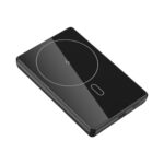 Logolu promosyon Magsafe 10.000 mAh Powerbank toptan - 32800 görünüm 3