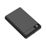 Logolu promosyon Magsafe 10.000 mAh Powerbank toptan - 32800 görünüm 4
