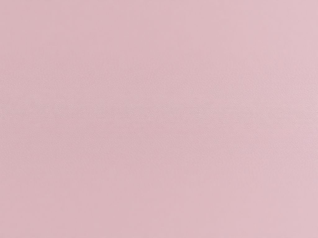 Laminasyon Nedir? Hangi Ürünlerde Kullanılır? Laminasyon Nedir? Hangi Ürünlerde Kullanılır?
