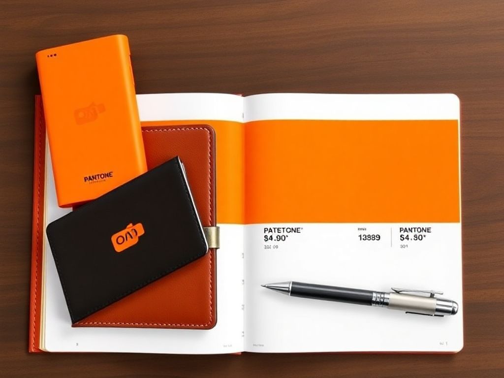 Pantone Renk Numaraları Ne İşe Yarar? Pantone Renk Numaraları Ne İşe Yarar?