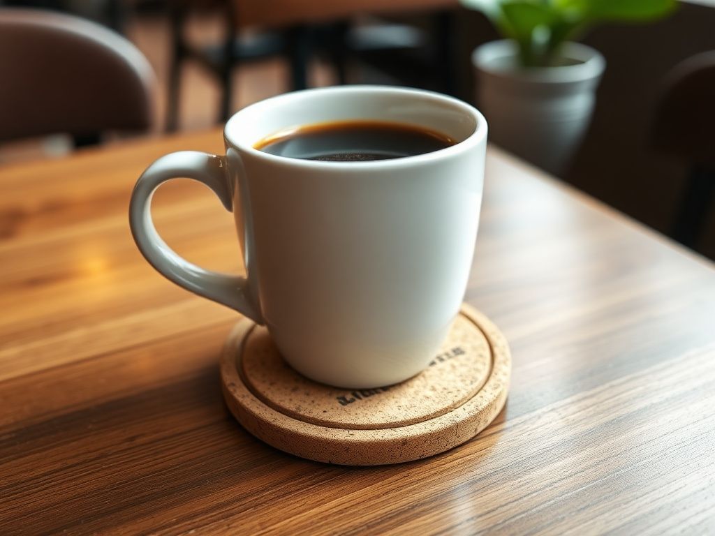 Restoranlar İçin Menü, Amerikan Servis ve Bardak Altlığı Baskıları Restoranlar İçin Menü, Amerikan Servis ve Bardak Altlığı Baskıları
