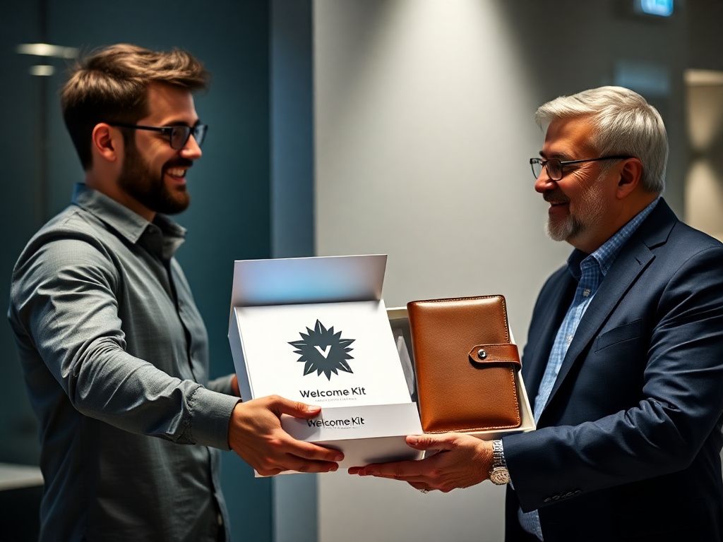 Yeni Kurulan Şirketler İçin Baskı Ürünleri Rehberi Yeni Kurulan Şirketler İçin Baskı Ürünleri Rehberi