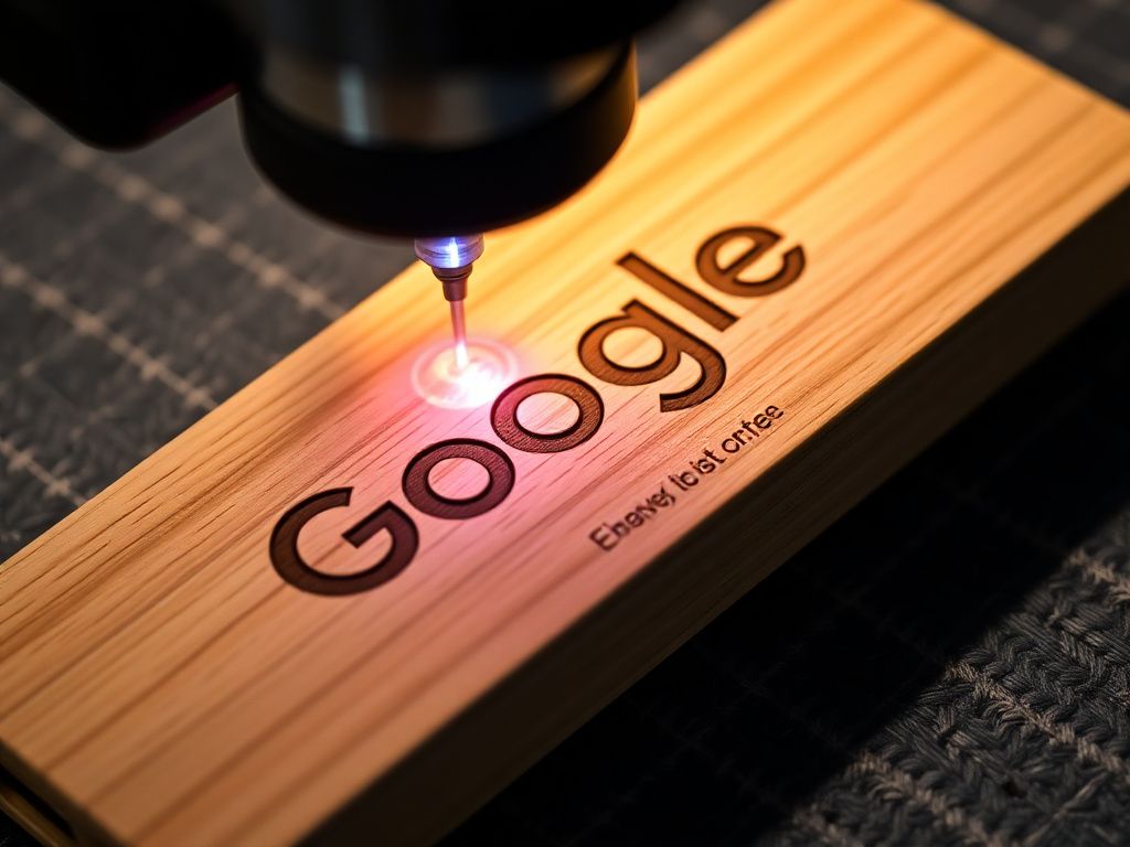 Google Fonts ile Projeleriniz İçin Doğru Fontu Bulun