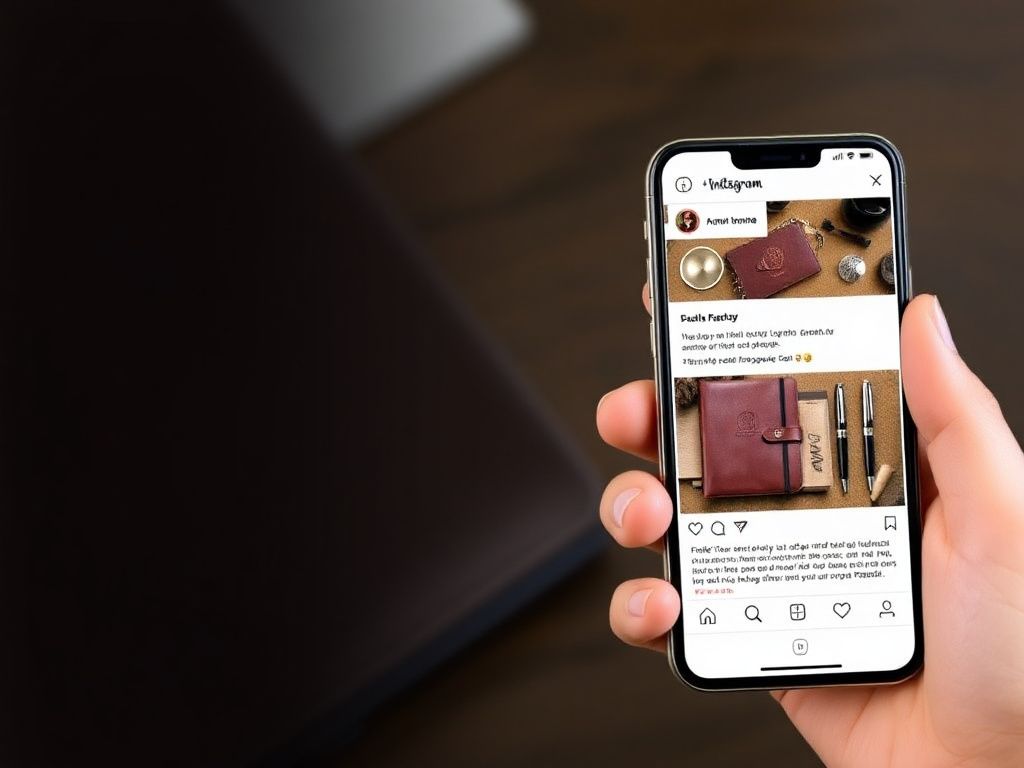 Instagram Reklamları Nasıl Optimize Edilir? Instagram Reklamları Nasıl Optimize Edilir?