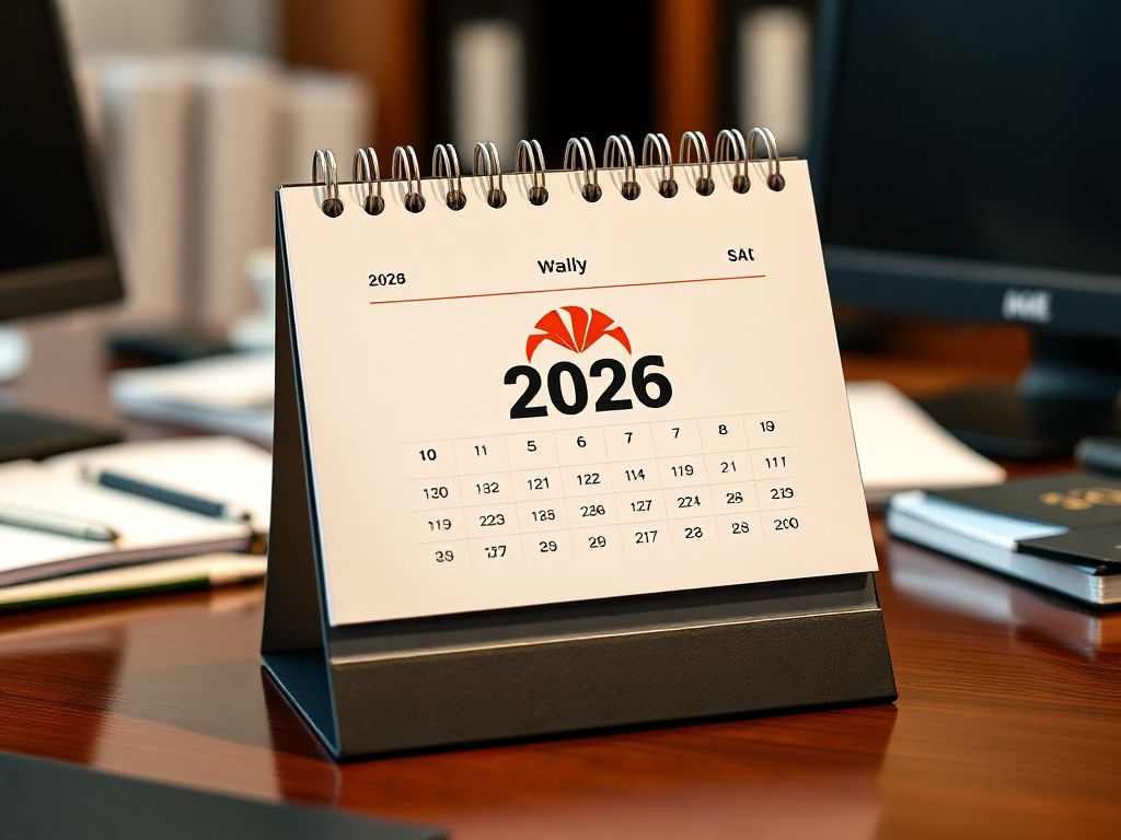 2026 Takvim Fiyatları Nedir? 2026 Takvim Fiyatları Nedir?