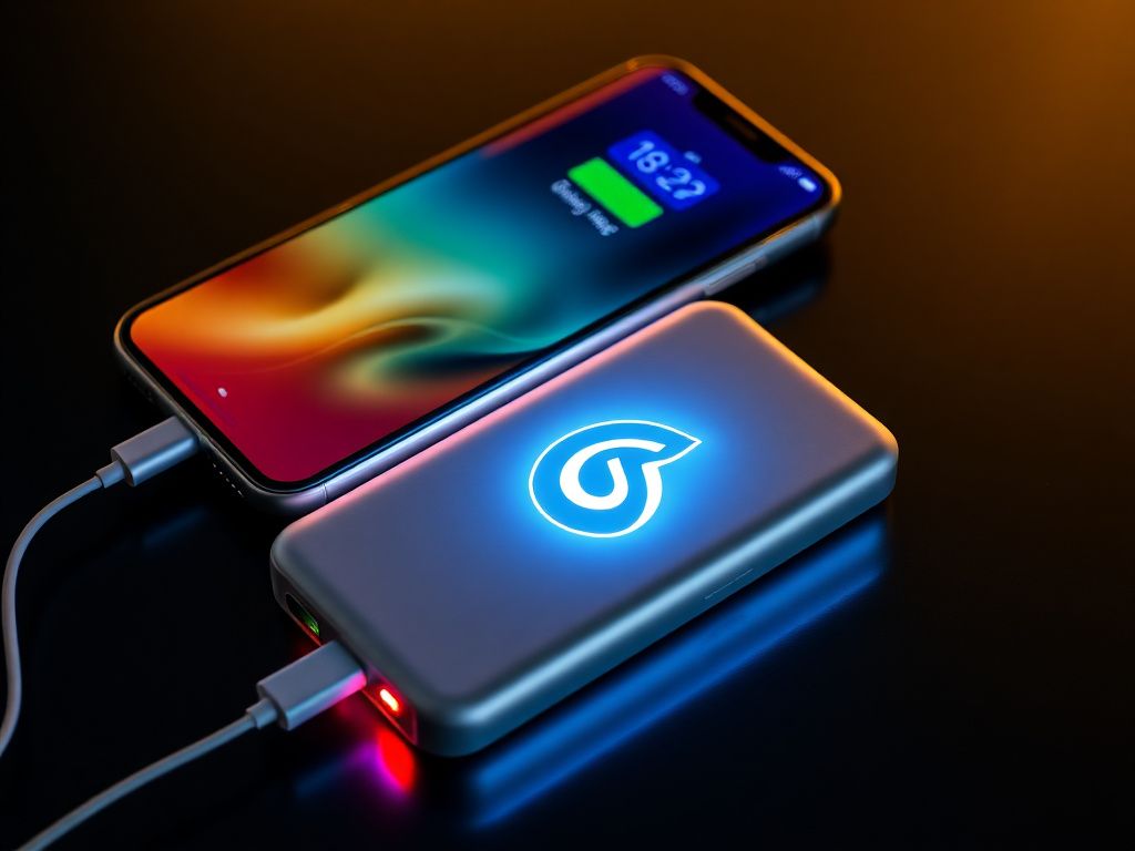 Promosyon Powerbank Nedir? Kullanım Alanları Nelerdir?
