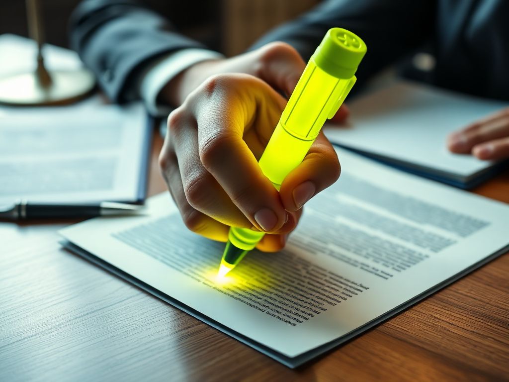 Promosyon Fosforlu Kalem Kampanyalarda Ne Zaman Etkili?