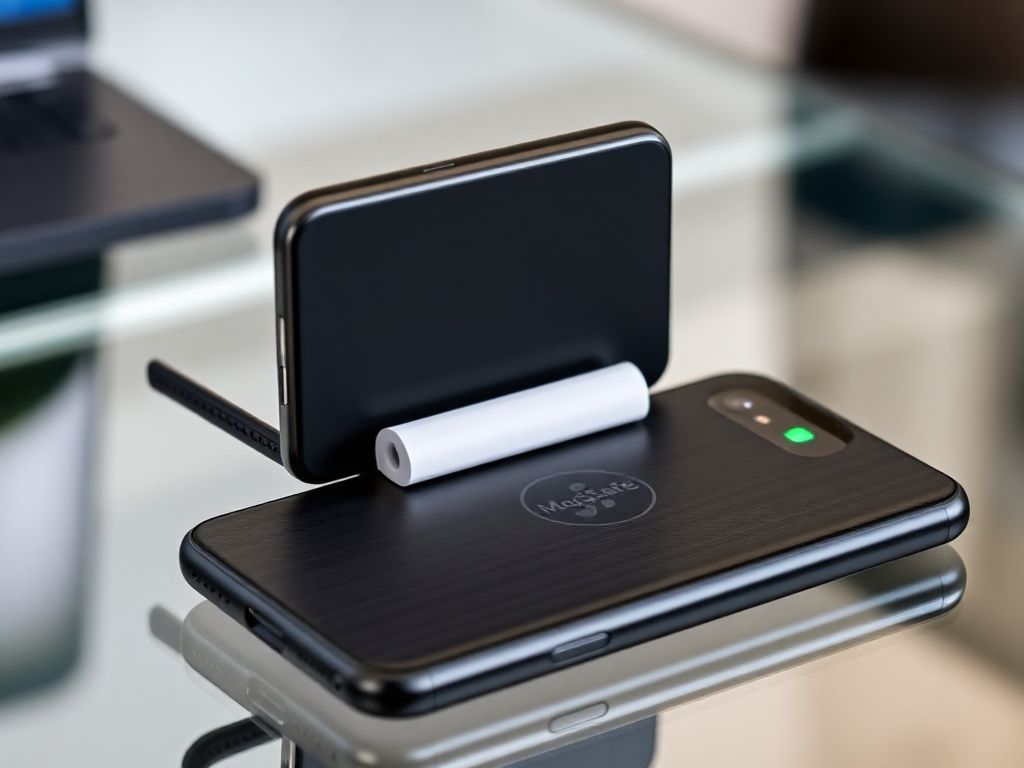 Promosyon Powerbank Seçiminde mAh ve Güvenlik Promosyon Powerbank Seçiminde mAh ve Güvenlik