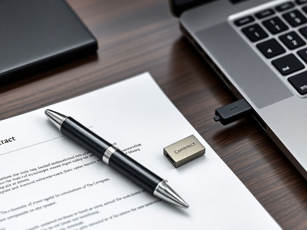 Promosyon Kalem mi USB Bellek mi? Hatırlanırlık Karşılaştırması Promosyon Kalem mi USB Bellek mi? Hatırlanırlık Karşılaştırması