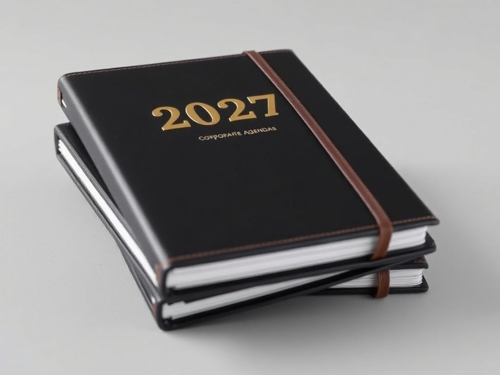 2027 Promosyon Ajanda İmalatı | Toptan Modeller ve Fiyatları 2027 Promosyon Ajanda İmalatı | Toptan Modeller ve Fiyatları