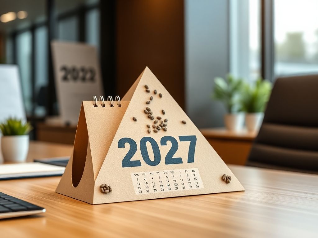 2027 Promosyon Takvim Modelleri ve Toptan Fiyat Listesi 2027 Promosyon Takvim Modelleri ve Toptan Fiyat Listesi