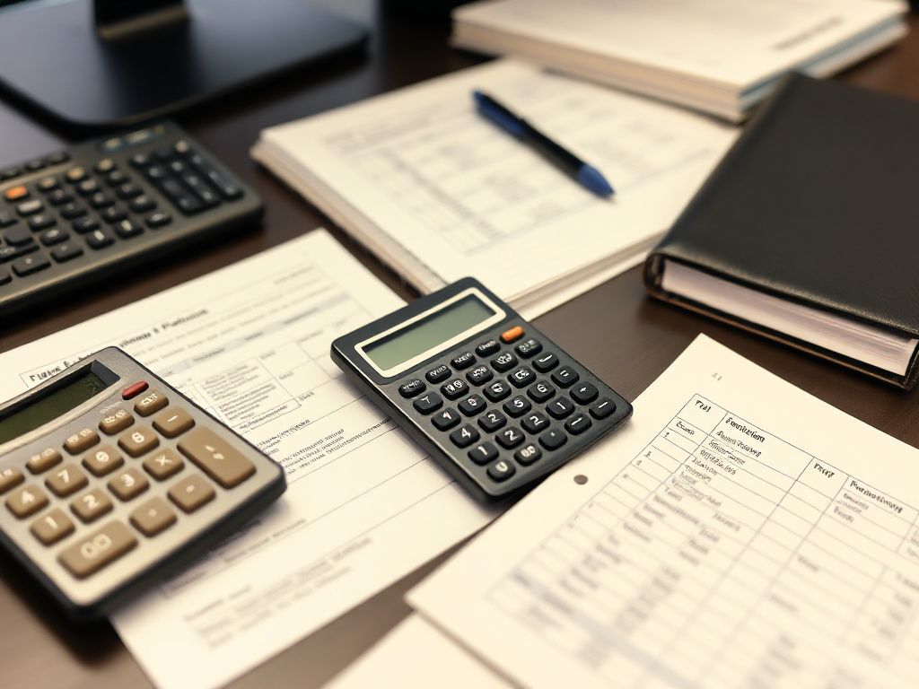 Promosyon Defter Fiyatları Neye Göre Belirlenir?