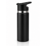 Promosyon Çelik Termos (500 ml) - pl60165