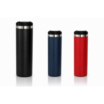 Promosyon Termos (500 ml) - pl60250