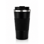 Promosyon Metal Bardak (500 ml) - pl60520
