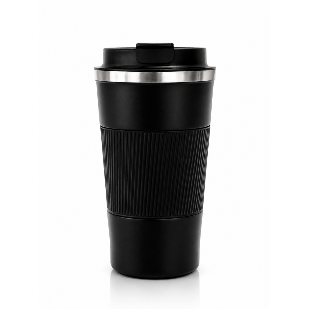 Promosyon Metal Bardak (500 ml) - pl60520 Promosyon Metal Bardak (500 ml) - pl60520