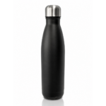 Promosyon Termos (500 ml) - pl60600