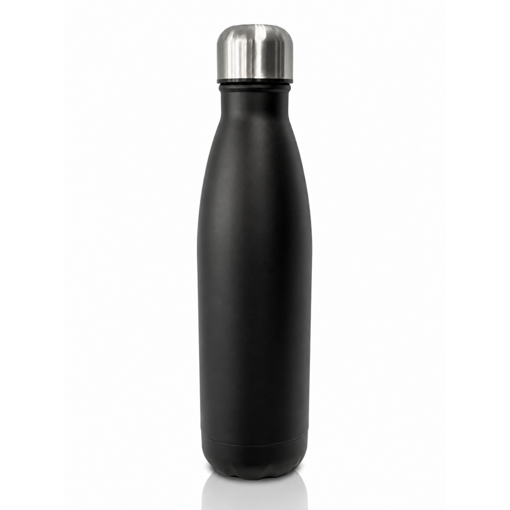 Promosyon Termos (500 ml) - pl60600 Promosyon Termos (500 ml) - pl60600