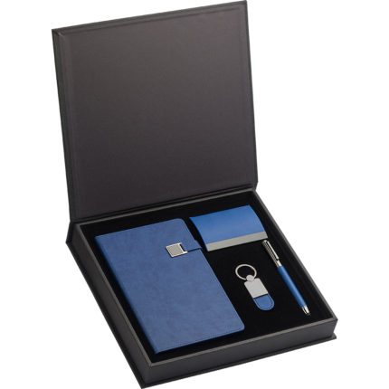 PL49 Vip Set VIP Hediye Seti Kurumsal Promosyon