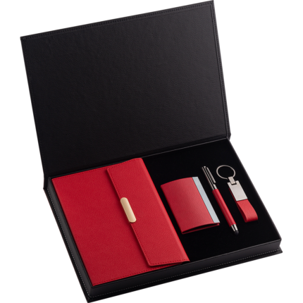 PL74 Vip Set VIP Hediye Seti Kurumsal Promosyon