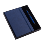 PL54 Vip Set VIP Hediye Seti Kurumsal Promosyon