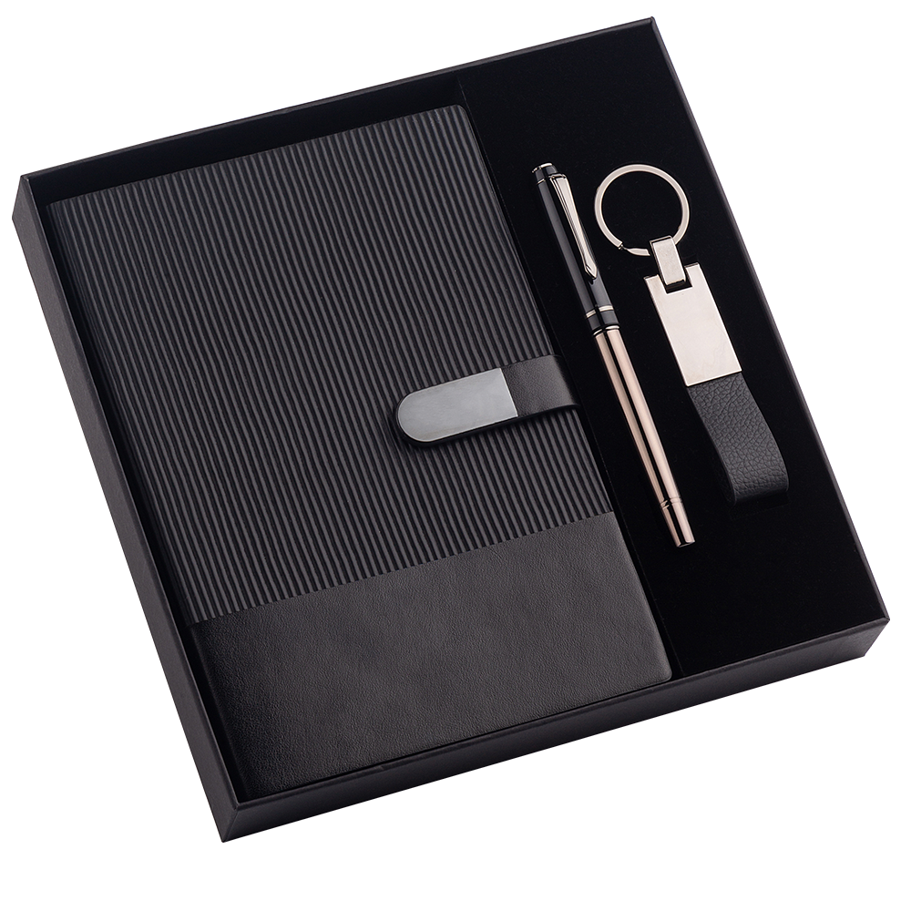 PL80 Vip Set VIP Hediye Seti Detayli Gorsel PL80 Vip Set VIP Hediye Seti Kurumsal Promosyon