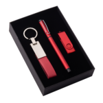 PL66 Vip Set VIP Hediye Seti Kurumsal Promosyon