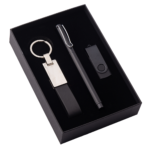 PL66 Vip Set VIP Hediye Seti Kurumsal Promosyon
