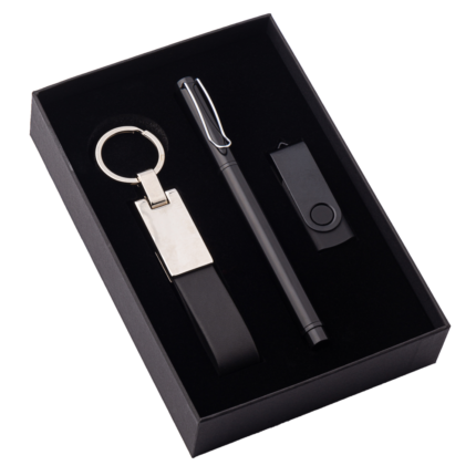 PL66 Vip Set VIP Hediye Seti Kurumsal Promosyon