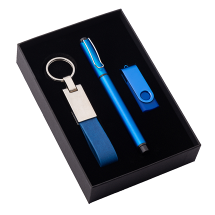 PL66 Vip Set VIP Hediye Seti Kurumsal Promosyon